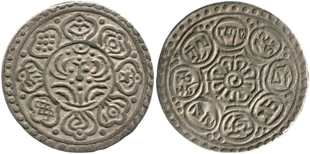 图片[1]-coin BM-1989-0904.120-China Archive
